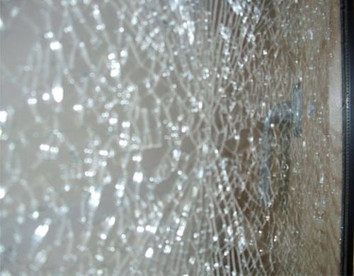 GLAS POIGER |Glasbruch - Reparaturservice