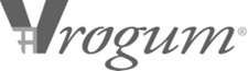 Logo Vrogum