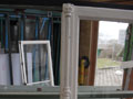 GLAS POIGER | Sanierung historischer Fenster