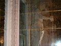 GLAS POIGER | Restaurierung historischer Spiegel . Spiegelsaal Coburg